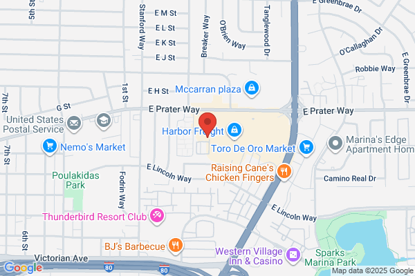 Futura Carwash Friends and Neighbors Llc