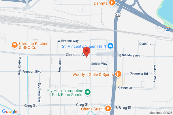 Conus Interstate Inc