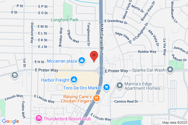 Soochow Chinese Restaurant
