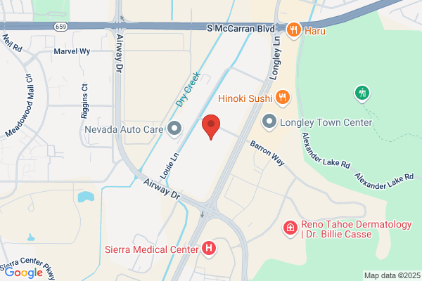 Northern Nevada Child Care Association