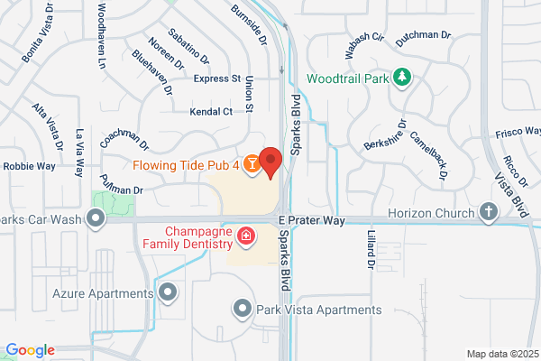 Apex Chiropractic Center Ltd
