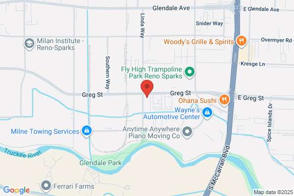 Precise Printing LLC