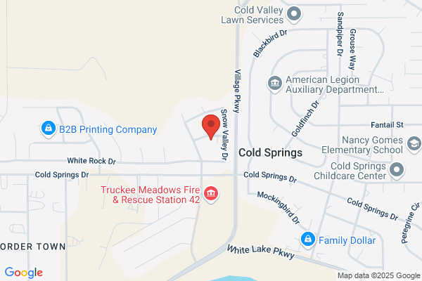 Sandells Business Forms & Printing