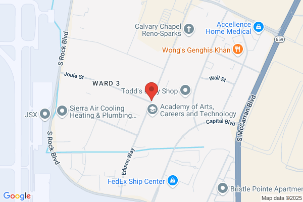Ncr Corporation