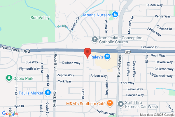 LUX Dermatology