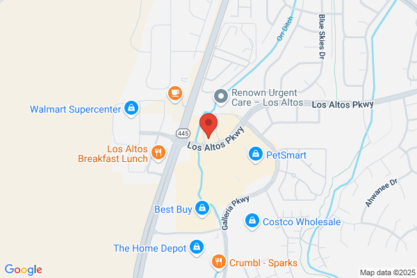 Spanish Springs Modern Dentistry