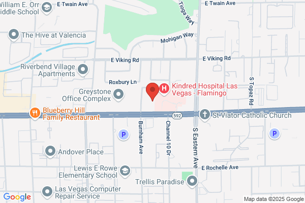 Consumer Direct Services For Nevada