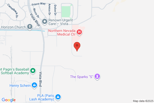 Diagnostic Breast Care Center
