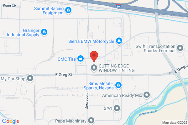 Western Electric Group, LLC