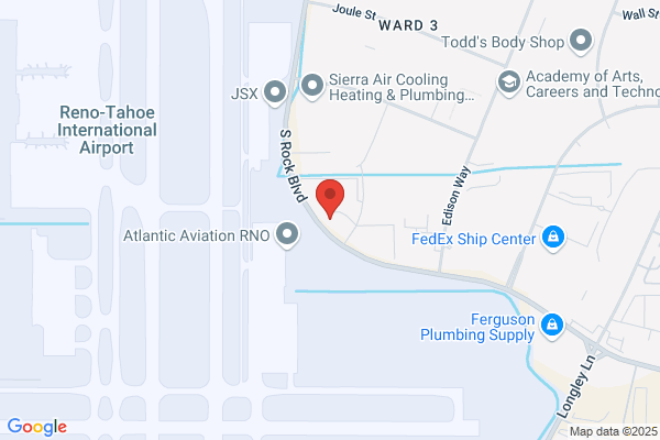 ADT Security Services, LLC.