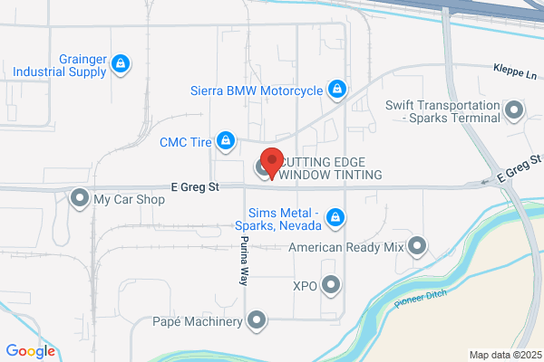 Systems Of Nevada Inc