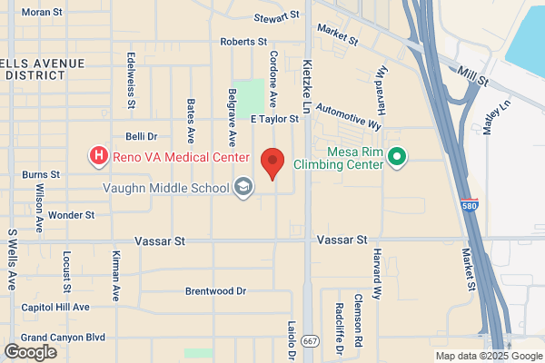 Family Home Care Rhl
