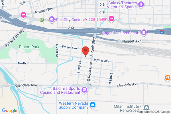System Mechanical