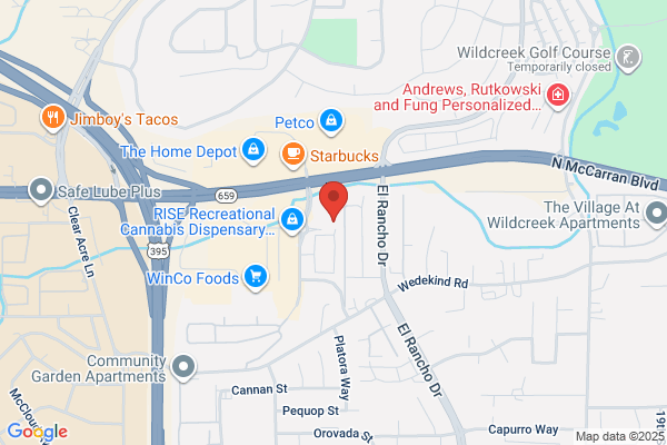 West Insurance