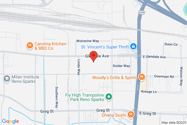 Alpha Analytical Inc.