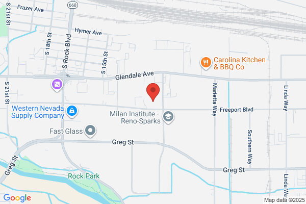 Natural Link Mold Lab Inc