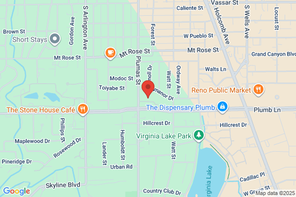 Beyer Elizabeth Webb Attorney