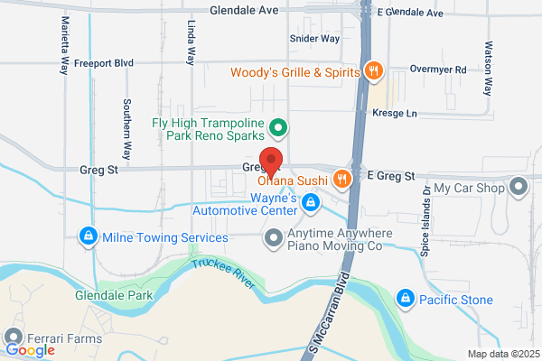 Advanced Plastic Molding Inc