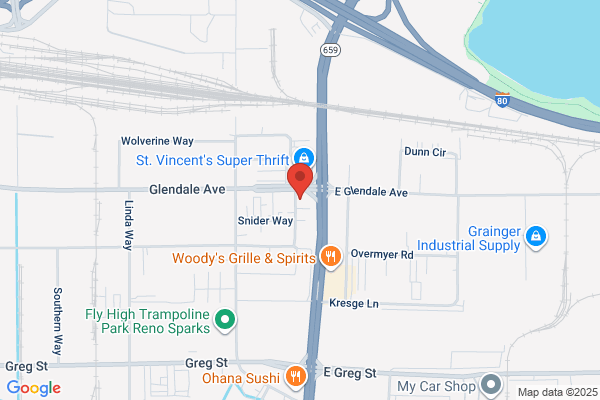 Bourquin Group LLC
