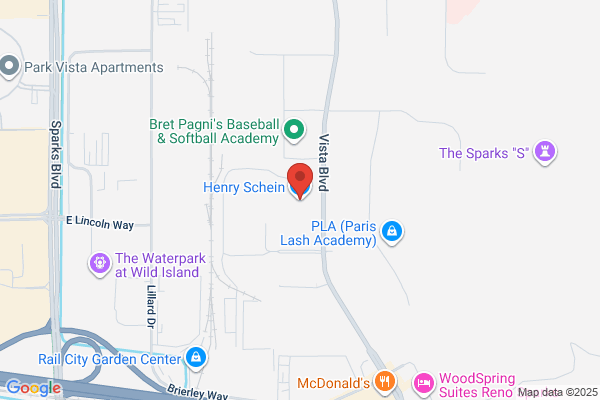 Henry Schein Inc.