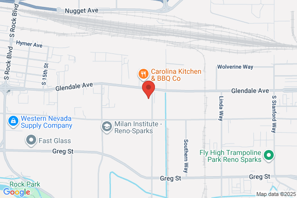 Mathison Industries Inc