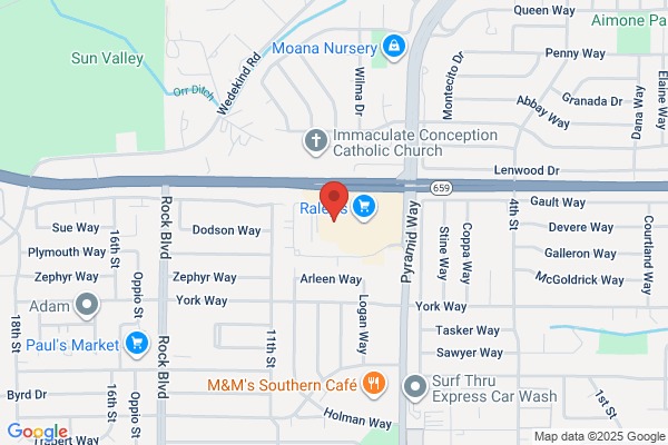 Bully's Sports Bar & Grill