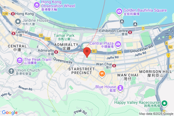 Koh Company