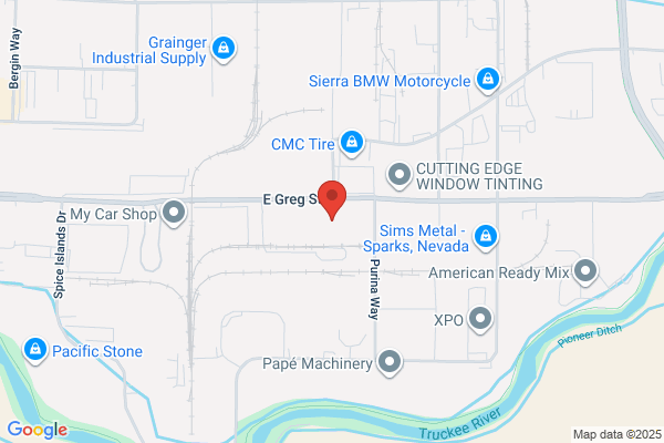 Ralcorp Receivables Corporation