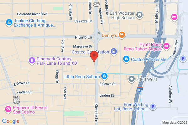Ross Burke & Knobel Mortuaries
