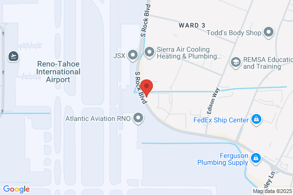 Gates Plumbing