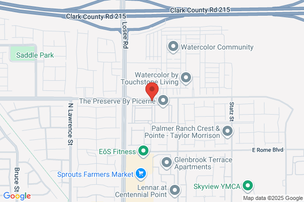 Interstate Plumbing & Air Conditioning