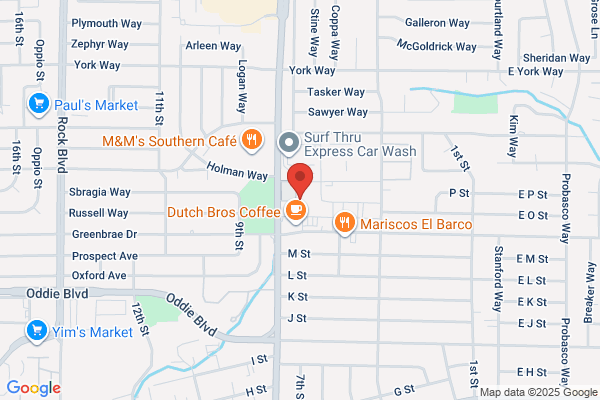 Roto-Rooter Plumbing & Drain Service