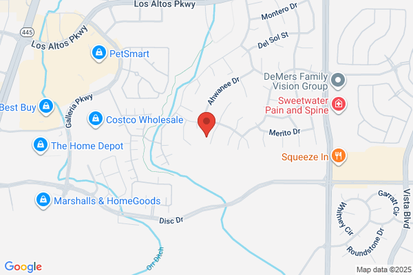 Aspen Plumbing
