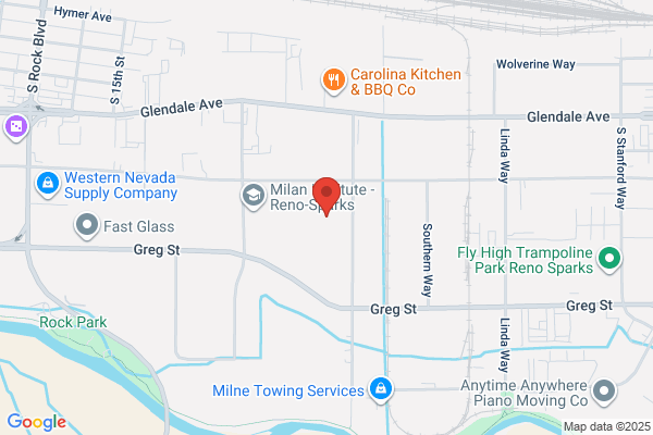 River City Plumbing