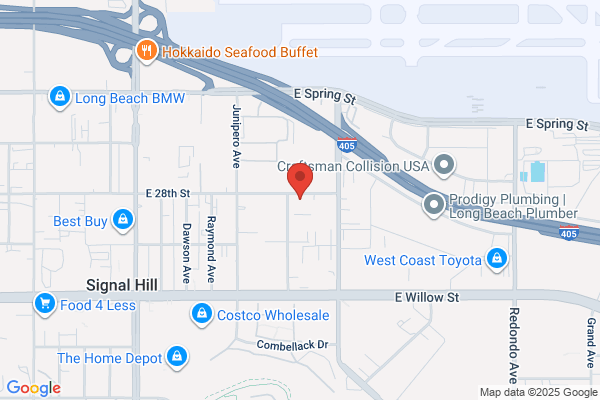 Pacific Business Forms