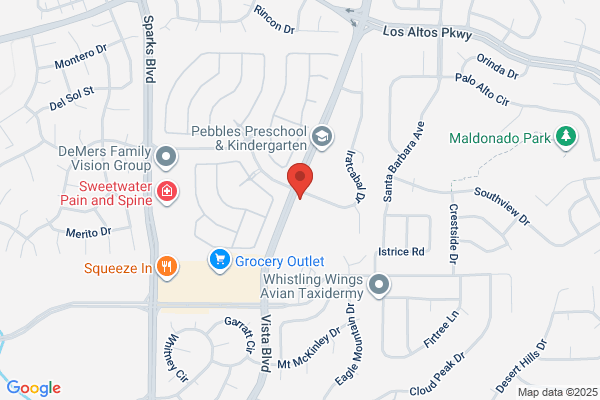 Coldwell Banker Village Realty