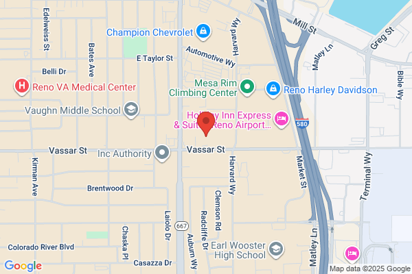La Pinata Mexican Restaurant