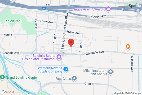 Gurrs Roofing Heating and Sheet Metal