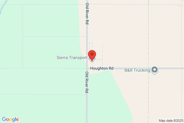 Sierra Transportation Engineers Inc.