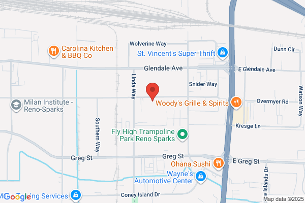 Silver State Wire & Cable Inc.