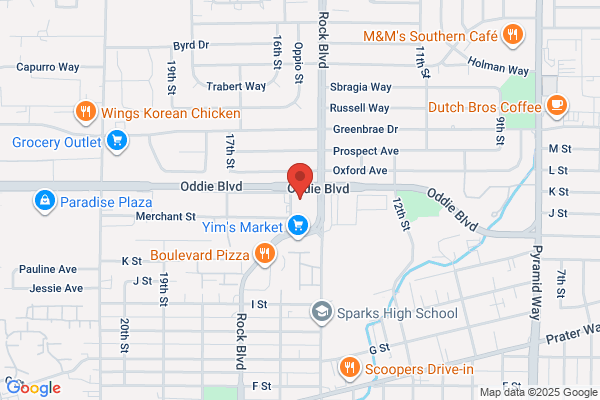 Sun Valley Stereo & Tv Repair Inc