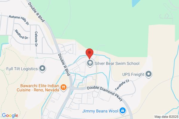 Nevada Classified School Employee Association