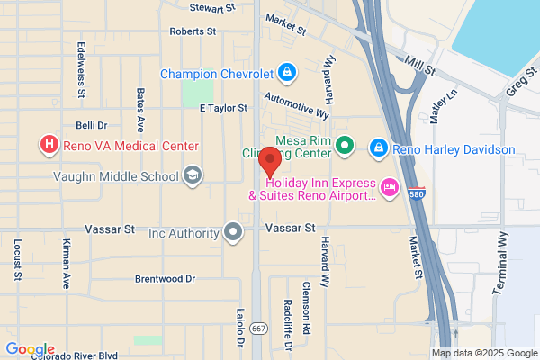 Wilson Auto Sales
