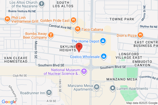 North Valley Auto Sales