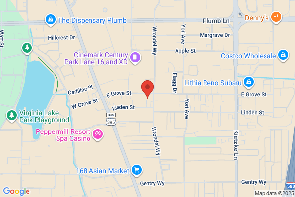 Rajun' Cajun Used Cars