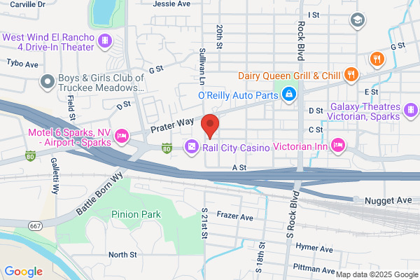 Russ Auto & Rv Sales