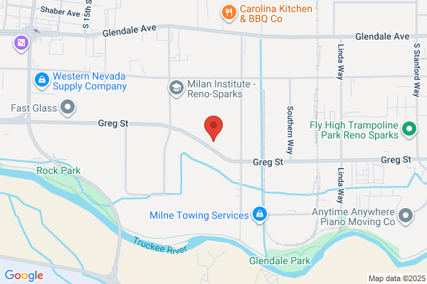 McClelland Laboratories Inc.
