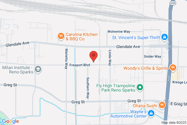 Interstate Safety & Supply Inc