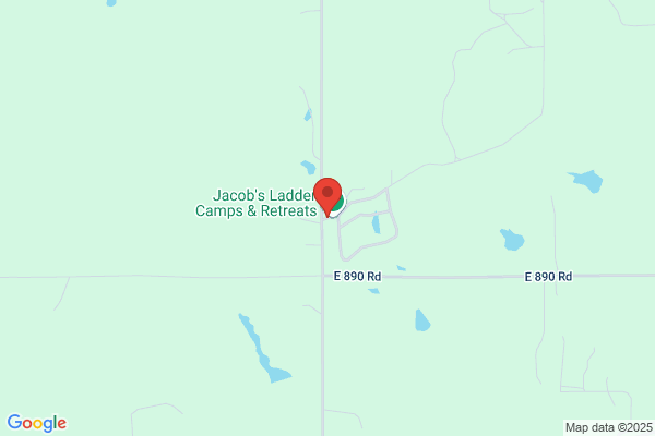 Willow Springs Boys Ranch