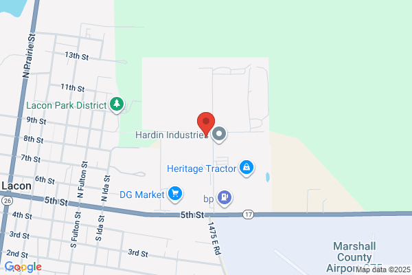Danny's Auto Repair
